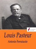 Louis Pasteur (eBook, ePUB)