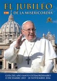 El Jubileo de la Misericordia (eBook, ePUB)