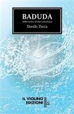 Baduda - Della morte e di altre sciocchezze (eBook, ePUB)