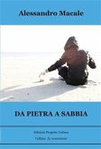 Da pietra a sabbia (eBook, ePUB)