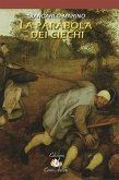 La parabola dei ciechi (eBook, ePUB)