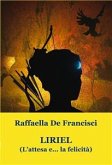 Liriel (L'attesa e... la felicità) (eBook, ePUB)