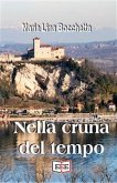 Nella cruna del tempo (eBook, ePUB)