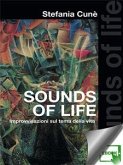 Sounds of life (eBook, ePUB)