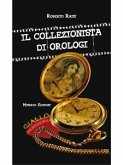 Il collezionista di orologi (eBook, ePUB)