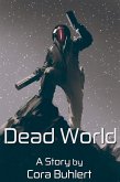 Dead World (eBook, ePUB)