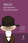 Introduzione alla psicoanalisi (eBook, ePUB)