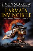 L'armata invincibile (eBook, ePUB)