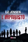 L'imprevisto (eBook, ePUB)