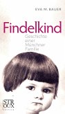 Findelkind (eBook, ePUB)
