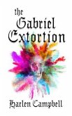 The Gabriel Extortion (eBook, ePUB)
