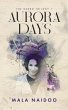 Aurora Days (The Bardo Trilogy, #1)... - Bild 1