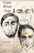 Crypto World Order: Introducing the... - Bild 1