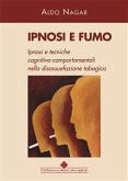 Ipnosi e fumo (eBook, PDF)