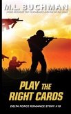Play the Right Cards (eBook, ePUB)