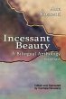Incessant Beauty (eBook, ePUB) - Bild 1