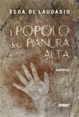 Il Popolo della Pianura Alta (eBook, ePUB)