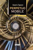 Perpetuo mobile (eBook, ePUB)