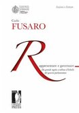 Rappresentare e governare (eBook, ePUB) Rappresentare e governare (eBook, ePUB)