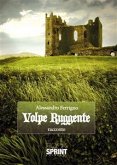 Volpe Ruggente (eBook, ePUB)