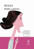 Notte e giorno (eBook, ePUB)