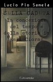 Sulla caduta (eBook, ePUB)