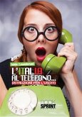 L'Italia al telefono (eBook, ePUB)