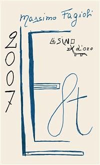 Left 2007 (eBook, ePUB) - Fagioli, Massimo