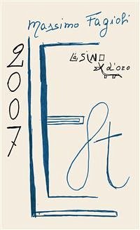 Cover Left 2007 (eBook, ePUB)