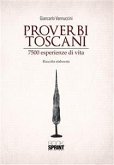 Proverbi toscani (eBook, PDF)