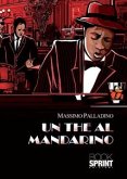 Un the al mandarino (eBook, ePUB)