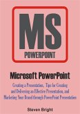 Microsoft PowerPoint (eBook, ePUB)