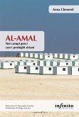 Al-amal (eBook, ePUB)