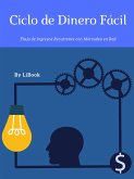 Ciclo de Dinero Fácil (eBook, ePUB)