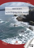 Non è questo il mare (eBook, ePUB)