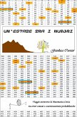 Un'estate tra i numeri (eBook, ePUB)