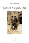 L'uomo in bicicletta (eBook, ePUB)