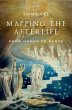 Mapping the Afterlife (eBook, PDF) - Bild 1