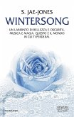 Wintersong (eBook, ePUB)