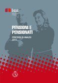 Pensioni e pensionati (eBook, PDF)