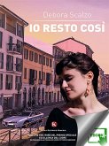 Io resto così (eBook, ePUB)