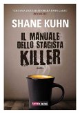 Il manuale dello stagista killer (eBook, ePUB)
