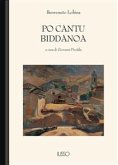 Po cantu Biddanoa (eBook, ePUB)