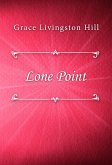 Lone Point (eBook, ePUB)