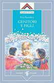 Genitori e figli (eBook, ePUB)