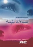 Il confine del tramonto (eBook, ePUB)