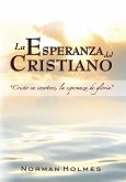 La esperanza del Cristiano (eBook, ePUB)