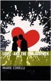 Love,—And the Philosopher (eBook, PDF)