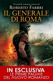 Il generale di Roma (eBook, ePUB)