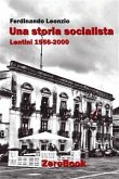 Una storia socialista (eBook, ePUB)